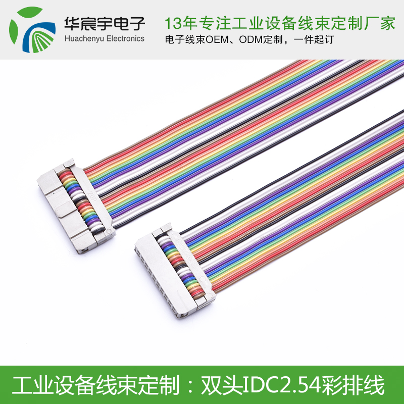 滴滴美團(tuán)打車被列入嚴(yán)重失信名單，是怎么回事呢？《蘇州華宸宇電子有限公司》