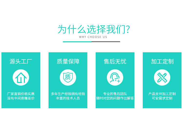 汽車(chē)線(xiàn)束